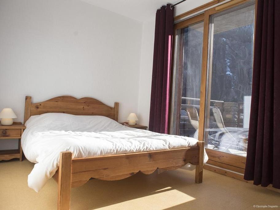 Vaujanylocations - Chalet De Marie Pokój zdjęcie