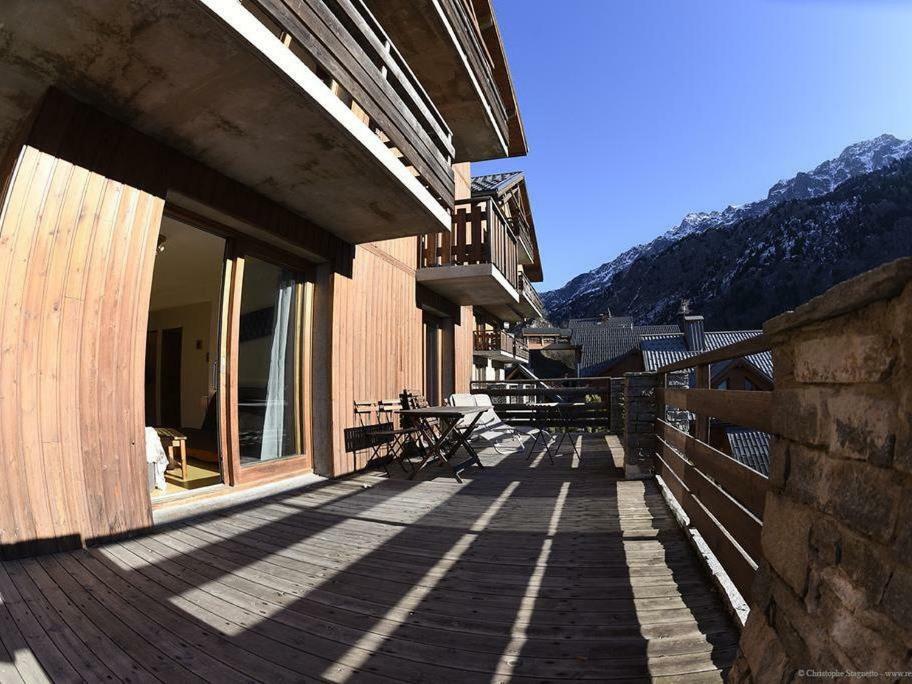 Vaujanylocations - Chalet De Marie Pokój zdjęcie